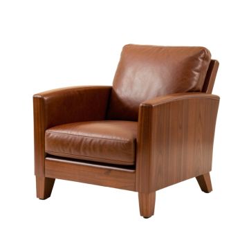 Abarca 33 '' Wide Armchair