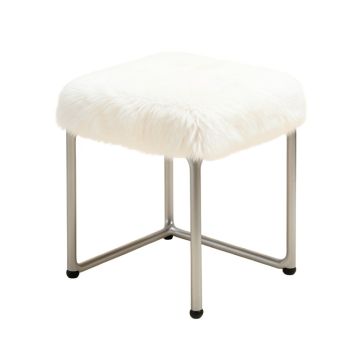 Casias Small Accent Stool