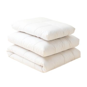 Erion 3 Piece Comforter Set