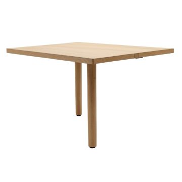 Pickell Dining Table