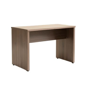 Evane Desk