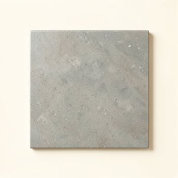 Meadow Branch Uninstalled Square Decorative Tile - Gray (synthetic illustration; no displayed measurements)