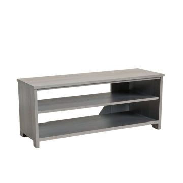 Madelena Entertainment Center For Tvs Up To 70 '' (synthetic illustration; no displayed measurements)