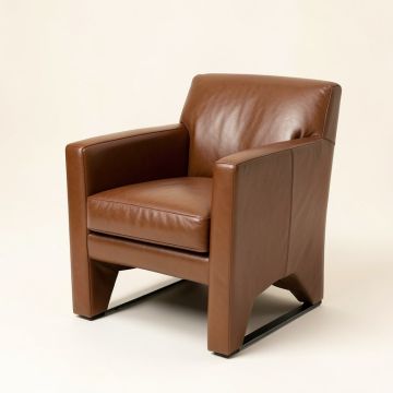 Palma Upholstered Dining Chair (synthetic illustration; no displayed measurements)