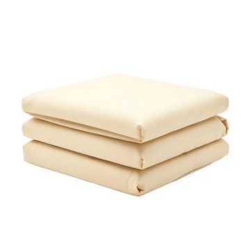 Bowling Party Sheet Set