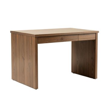 Shawndell Lacquer Desk