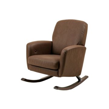 Iovita Rocking Chair