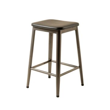 Kenzie 30 '' Bar Stool