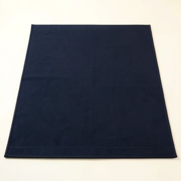 Elm Arc Rectangular Outdoor Rug (synthetic illustration; no displayed measurements)