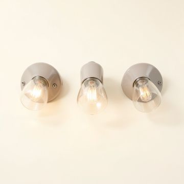 Thielen Bath 3-Light Vanity Light (synthetic illustration; no displayed measurements)
