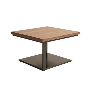 Landis Coffee Table