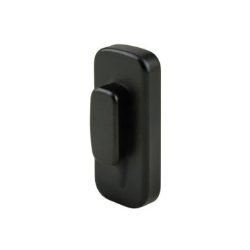 Blackrock 5 1/16 '' Center To Center Bar Pull