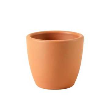 Cliff Arc Empty Candle Holder