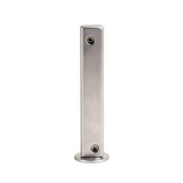 Wayfair Basics® Cabinet 3 3/4 '' Center To Center Bar Pull Multipack