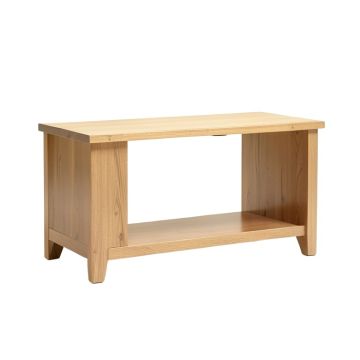 Pero 13 '' Console Table