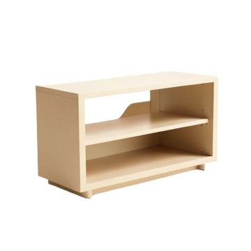 Japera Tv Stand