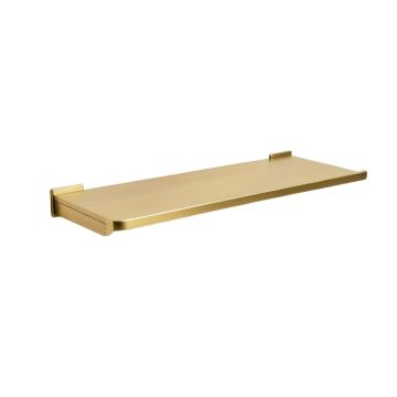 Giunone Wall Shelf