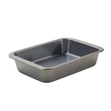 Rachael Ray Non-Stick Bakeware Loaf Pan