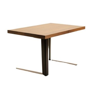 Hibbard Dining Table