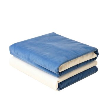 Avant Envelope Sham