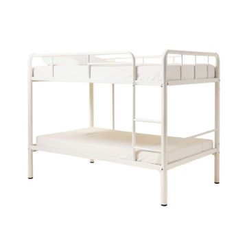 Parkash Bunk Bed