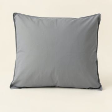 Shrimper Pillowcase (synthetic illustration; no displayed measurements)
