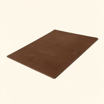 Havsa Anti-Fatigue Mat (synthetic illustration; no displayed measurements)