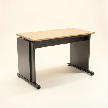 Cyra Desk (synthetic illustration; no displayed measurements)