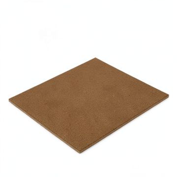 Anamaria So Good To Be Home 30 In . X 18 In . Indoor / Outdoor Door Mat (synthetic illustration; no displayed measurements)