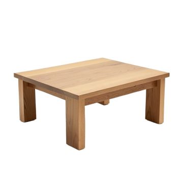 Hollingsworth Coffee Table (synthetic illustration; no displayed measurements)
