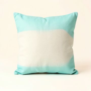 Bumgarner Indoor/Outdoor Throw Pillow (synthetic illustration; no displayed measurements)