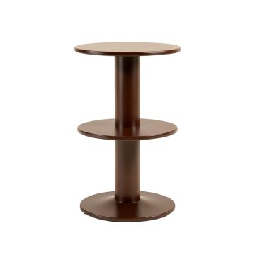 Taranto Multi-Tiered Plant Stand