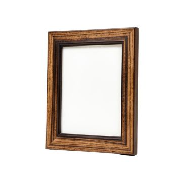 Arizona State University Picture Frame
