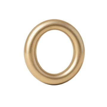 Curtain Ring