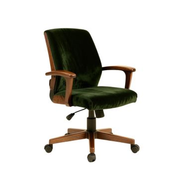 Kelecik Task Chair