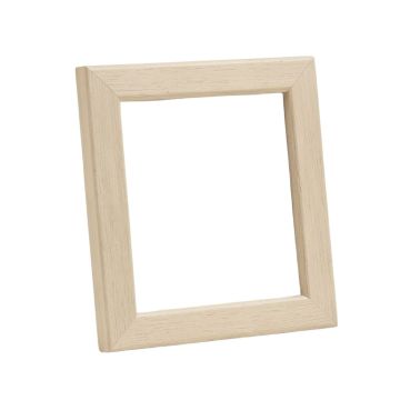 Westleigh Picture Frame