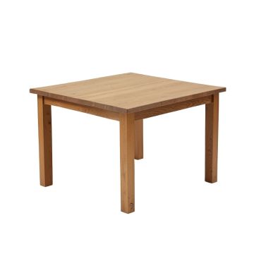Corsica Extendable Dining Table