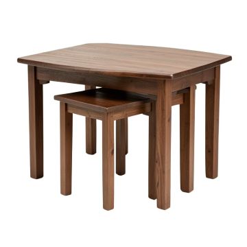 Mcnett Frame Nesting Tables