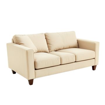 Batholo 85 '' Charles Of London Sofa