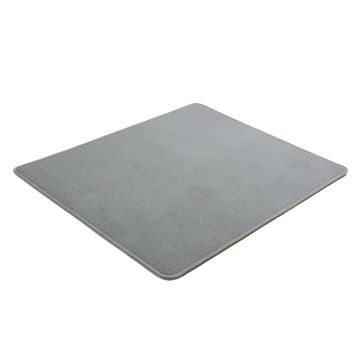 Schrang Anti-Fatigue Mat