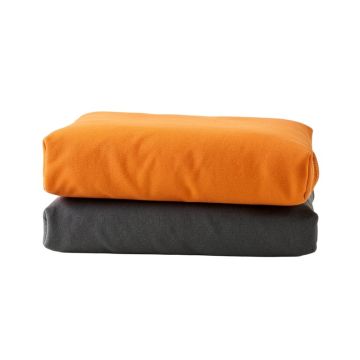 Colfax Home Sweet Home Thin Indoor/Outdoor Lumbar Pillow