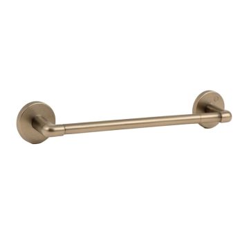 Lahara 18 '' Wall Mounted Towel Bar