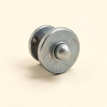 Twigs 2 7/8 '' Center To Center Novelty Pull (synthetic illustration; no displayed measurements)