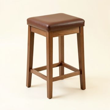 Parson 26 '' Counter Stool (synthetic illustration; no displayed measurements)