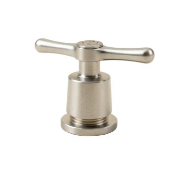 Kohler Archer Rite-Temp Valve Trim With Lever Handle