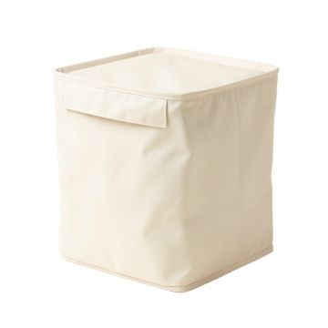 Folding Waterproof Laundry Hamper