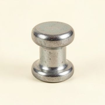 1 7/8 '' Length Bar Knob Multipack (synthetic illustration; no displayed measurements)