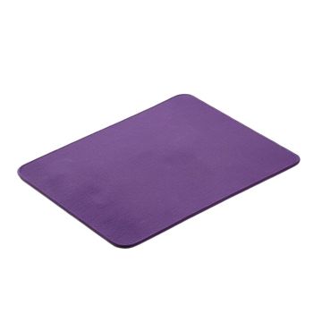 Francesca Kitchen Mat