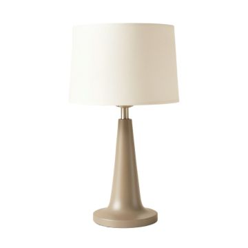 Palmea 28.5 '' Table Lamp