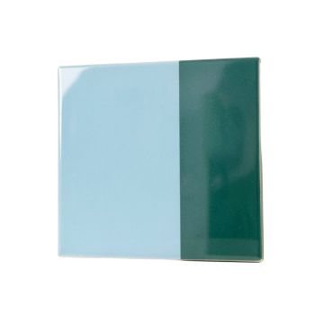 Delphi Valor 3 '' X 4 '' Ceramic Mosaic Tile